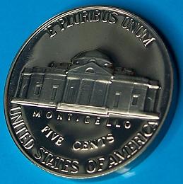 1964-Proof-DDR-Jefferson-Nickel