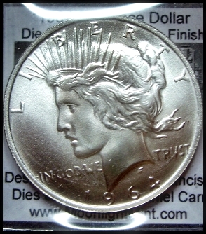 Overstrike-1964-D-Peace-Dollar-By-Daniel-Carr
