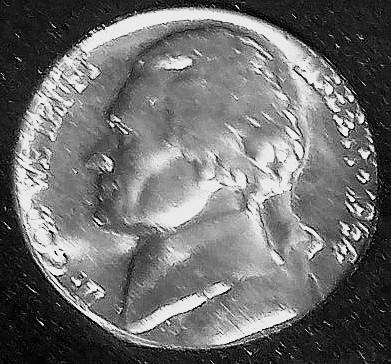 Tired-Of-The-64-D-Jefferson?-....-Here-Is-Another-Reason-Why