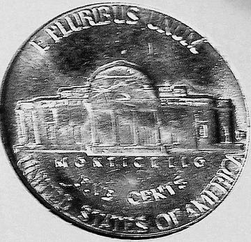 Tired-Of-The-64-D-Jefferson?-....-Here-Is-Another-Reason-Why