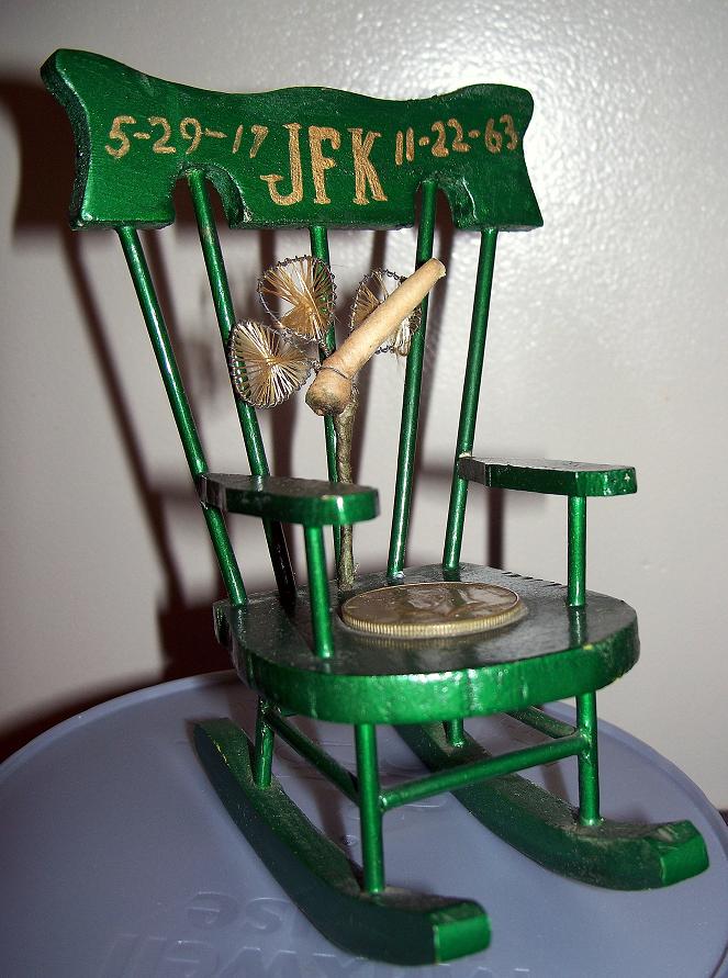 Post-Your-Coin-Novelty!