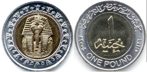 New-Contest!-Guess-The-Coin!-We-Have-A-Winner!