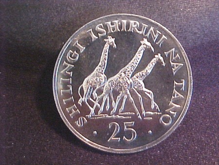 New-Contest!-Guess-The-Coin!-We-Have-A-Winner!