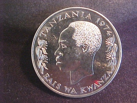 New-Contest!-Guess-The-Coin!-We-Have-A-Winner!