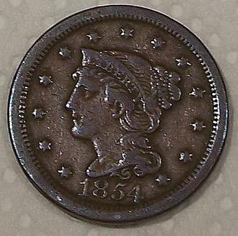 Developing-My-Newest-Coin-Product!--Verdi-Care
