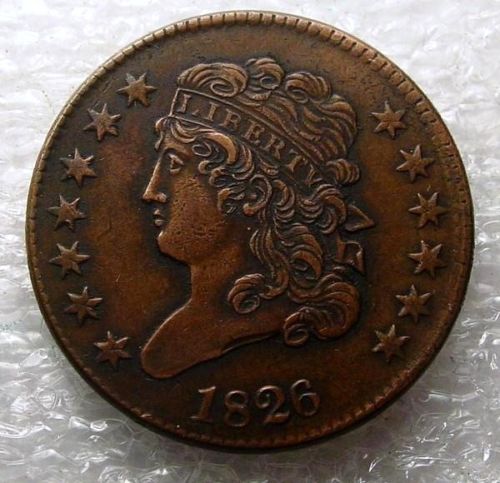 Does-This-Half-Cent-Look-Right?