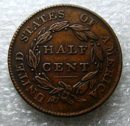 Does-This-Half-Cent-Look-Right?