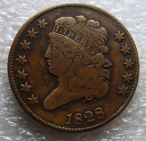Does-This-Half-Cent-Look-Right?