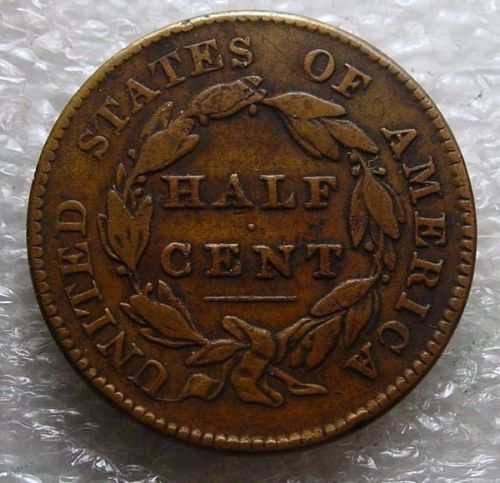 Does-This-Half-Cent-Look-Right?