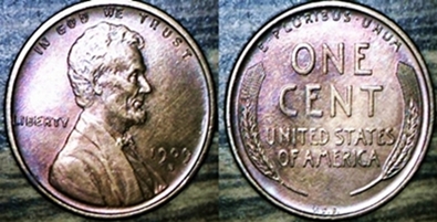 1909-S-VDB-Found-In-Circulation