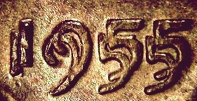 What-Is-Your-Favorite-Coin-Or-Coins?