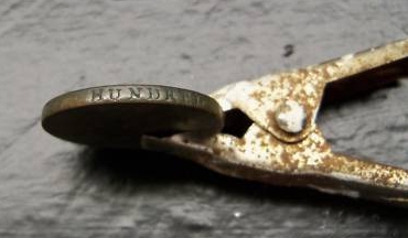 Don't-Handle-Your-Early-Copper-Large-Cents-Like-This!-Yikes!