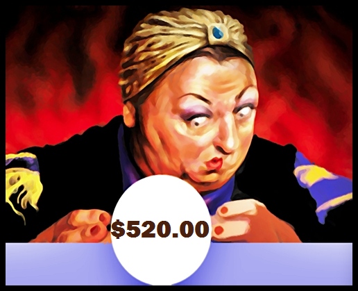 Guess-The-Price---Season-18---Winner:-Upstate!