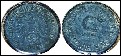 3-Reich-1942-1-PF