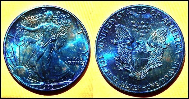 Eye-Candy-Corner:-Post-Your-Toned-Coins!
