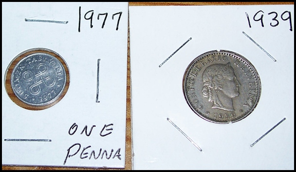 Heres-5-World-Coins-I-Need-To-Identify