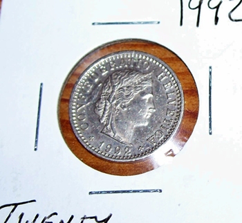 Heres-5-World-Coins-I-Need-To-Identify