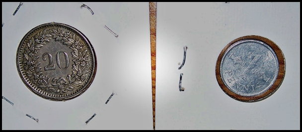 Heres-5-World-Coins-I-Need-To-Identify