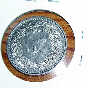 Heres-5-World-Coins-I-Need-To-Identify
