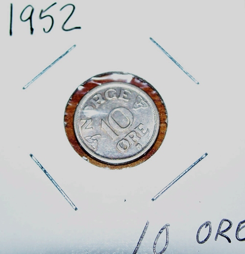 Heres-5-World-Coins-I-Need-To-Identify