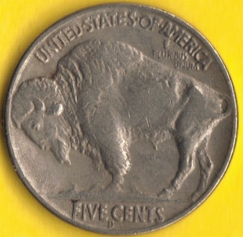 Fake-3-Legger-On-Ebay?