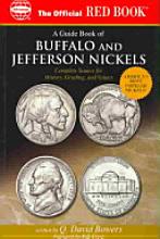1982-Nickel-How-Many-Steps-Would-You-Say?