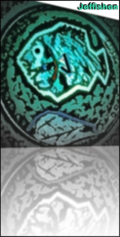 Virtual-Hobo-Nickel-Contest---Celebrate-A-Milestone
