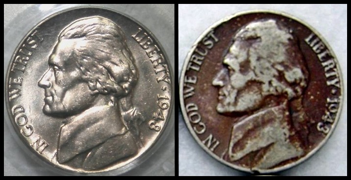 1943-Nickel-No-Mint-Mark-PMD?