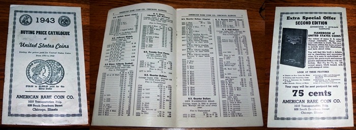 I-Found-This-1943-Price-Guide-At-A-Yard-Sale-Today