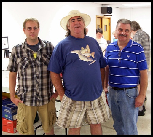 Coin-Show-Williamsport-PA-Sunday-August-7th-2011