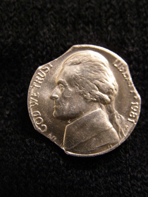 Does-Anyone-Have-Any-Jefferson-Nickel-Errors-They-Could-Post