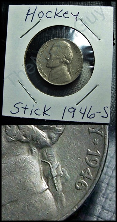 Jefferson-Variety-Off-My-Want-List-1946-S-Hockey-Stick