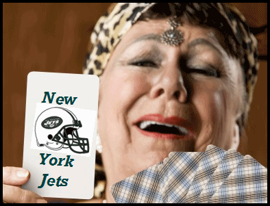 NFL-Contest