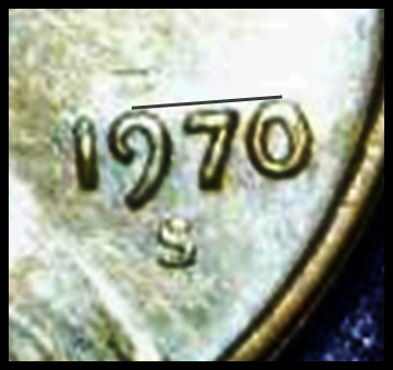 1970-S-Penny,-Small-Or-Large-Date?