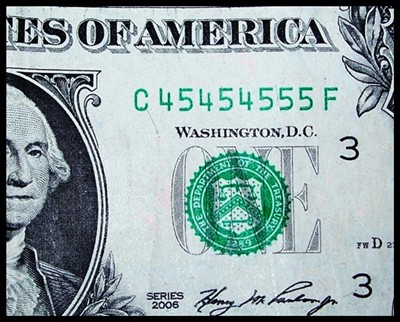 In-Change-...almost-A-Repeater-US-Dollar-Note-But-No-Cigar.