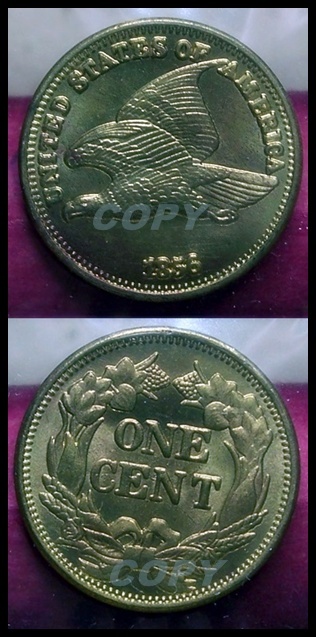 A-List-Of-Counterfeit-Coins-That-Are-Being-Sold