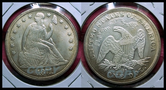 A-List-Of-Counterfeit-Coins-That-Are-Being-Sold