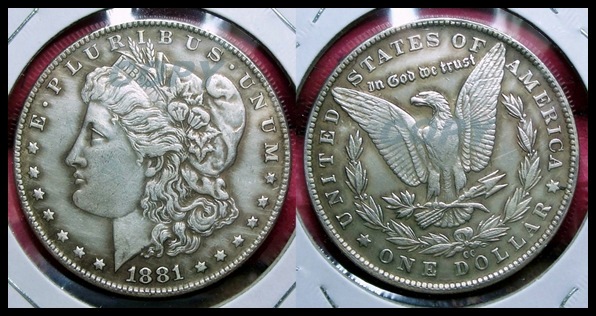 A-List-Of-Counterfeit-Coins-That-Are-Being-Sold