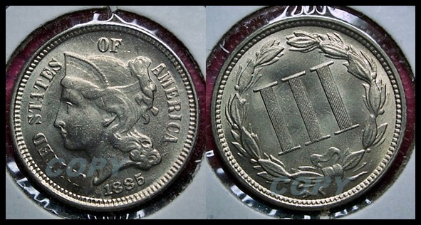 A-List-Of-Counterfeit-Coins-That-Are-Being-Sold