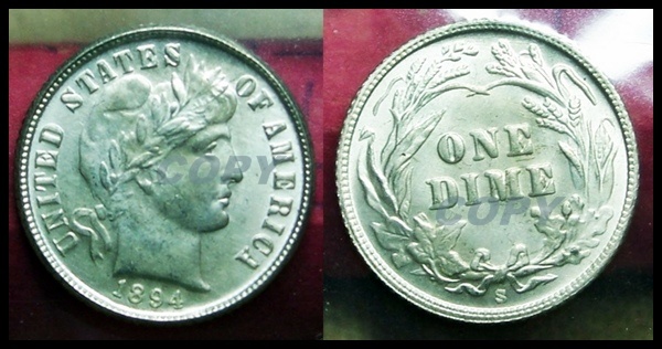 A-List-Of-Counterfeit-Coins-That-Are-Being-Sold