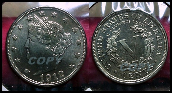 A-List-Of-Counterfeit-Coins-That-Are-Being-Sold