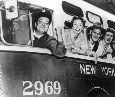 The-Wheels-On-The-Bus-3500th-Post-Contest