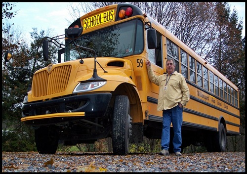 The-Wheels-On-The-Bus-3500th-Post-Contest