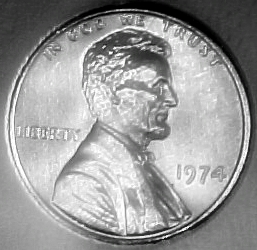 Aluminum-Penny?-Not-A-Joke,-I-Swear