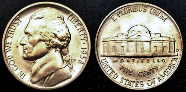 Grade-/-Value-Of-This-1938-Jefferson?
