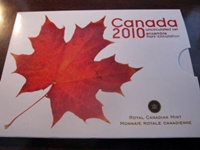 2010-Magnetic-Penny,-What-Sets?