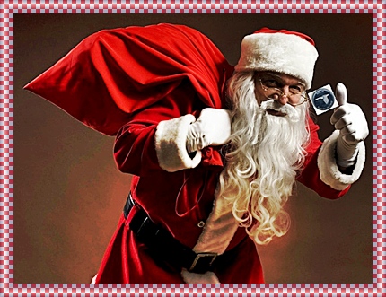Christmas-Give-Away