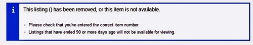 Links-To-Ebay-Listings-At-The-Top-Of-All-CCF-Pages