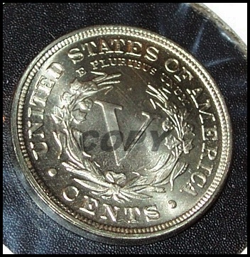1913-V-Nickel