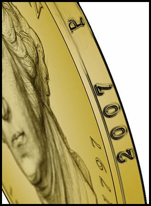 Grant-Dollar